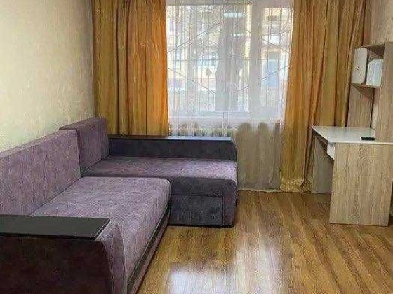 Здам 1-к квартиру Національної Гвардії Уральська Робоча Дніпро