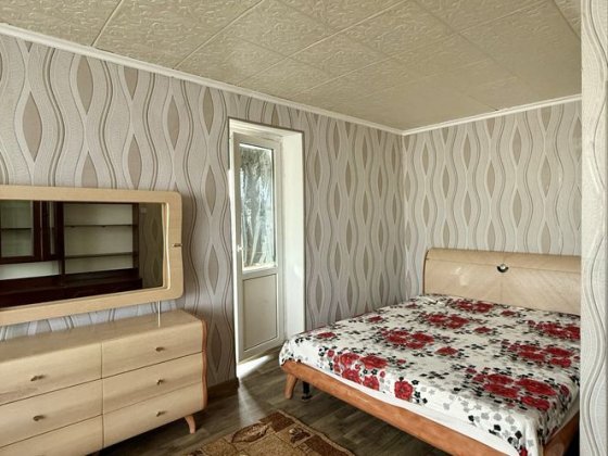 Оренда однокімнатної квартири Кропивницький