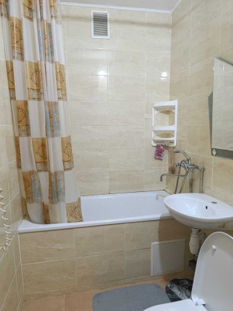 Здам однокімнатну квартиру в районі 1001 дрібниці - фото 1