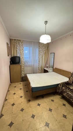 Здам 2 х кімнатну квартиру біля ринку Хмільники  з АО - фото 1