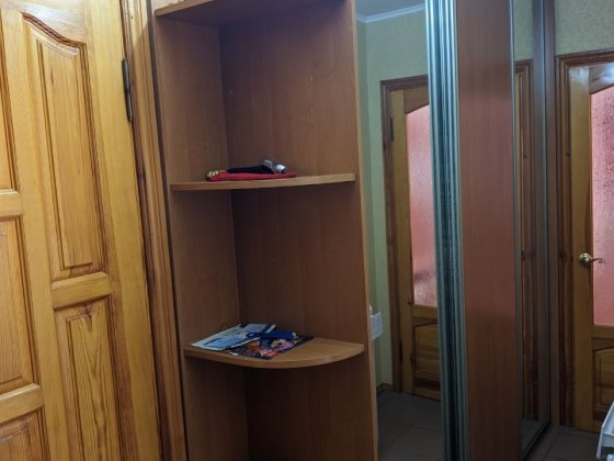 2кімнатна квартира на Вишенці для 2 хлопців Вінниця