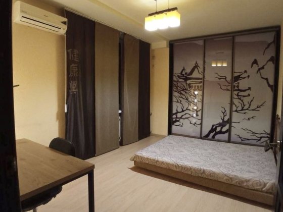 Сдам 2 комнатную квартиру Центр , парк Шевченко Дніпро