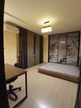 Сдам 2 комнатную квартиру Центр , парк Шевченко - фото 1