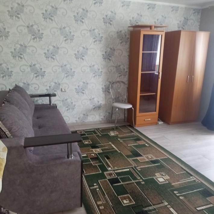 Сдам 1ком.квартиру ул.Чмиленка 19. - фото 1