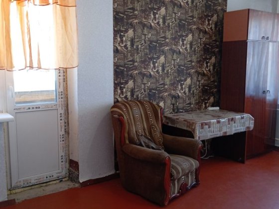 Здам 1-но кім.кв пр.Миру (р-н ринку) Житомир