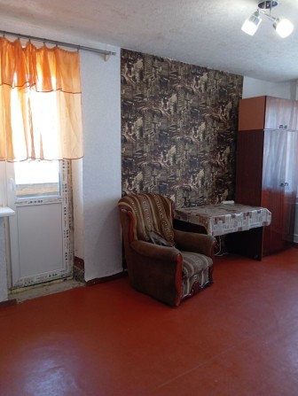 Здам 1-но кім.кв пр.Миру (р-н ринку) - фото 1