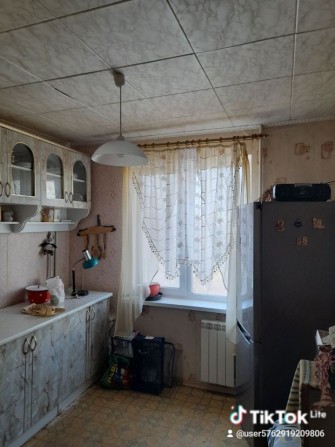 Сдам 2к.кв.велика тепла Воєнне містечко - фото 1