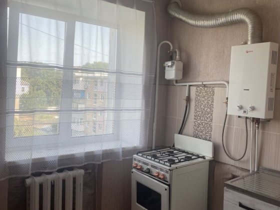 Оренда 2-кімн квартири Вінниця