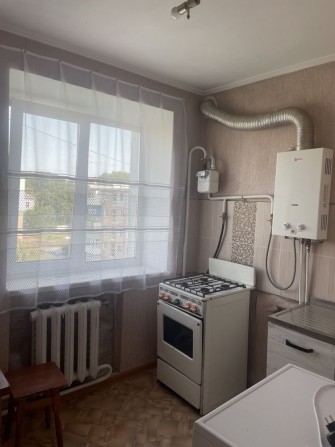 Оренда 2-кімн квартири - фото 1