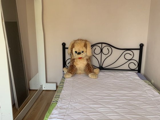 СДАМ 2-К. кв. АГВ Мебель Техника р-он  НИКОЛАЕВКА Кропивницький