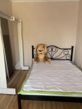 СДАМ 2-К. кв. АГВ Мебель Техника р-он  НИКОЛАЕВКА - фото 1