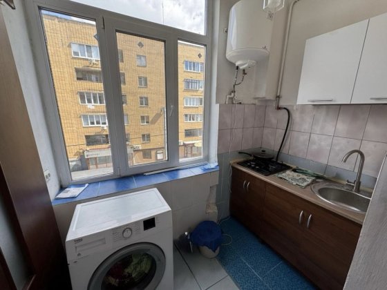 Оренда 2-к квартири Власник, без комісій Житомир