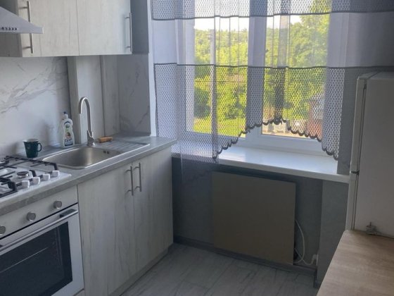 Оренда 1 кімнатної квартири Кропивницький