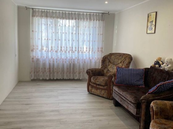 Сдается 2 ком. квартира Хортицкий р-н Запоріжжя