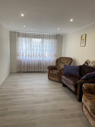 Сдается 2 ком. квартира Хортицкий р-н - фото 1