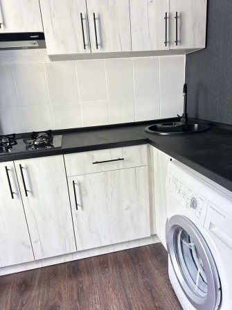 Оренда двокімнатної квартири , вул. Галини Мазепи, 7 - фото 1