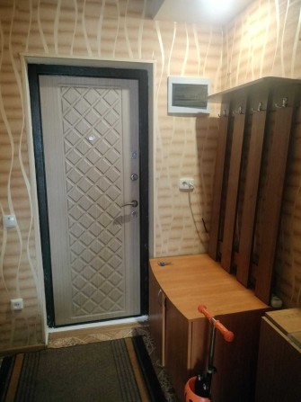 Здам 1к квартиру(гостинка) 101 м-рн - фото 1