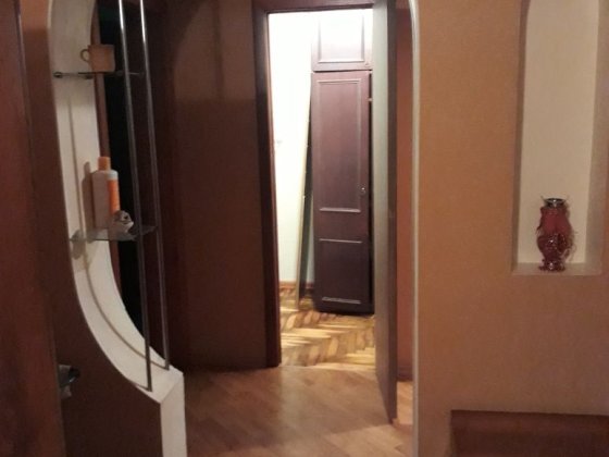 Здам 3ку Малый ринок вул.Українська Запоріжжя