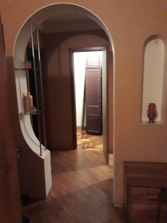 Здам 3ку Малый ринок вул.Українська - фото 1