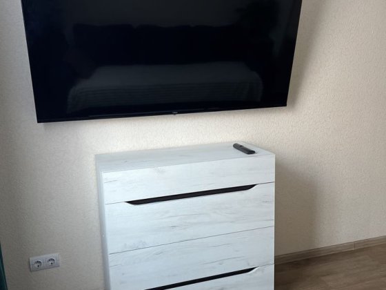 Здам 1 к квартиру в новобудові пр. Івана Мазепи Дніпро