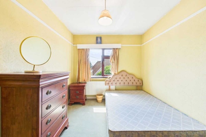 Oренда довгострокова, кімнати - фото 1