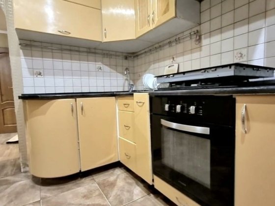 Свет есть всегда! 2 х к кв. Левый берег. Риелтры не звоните. Дніпро