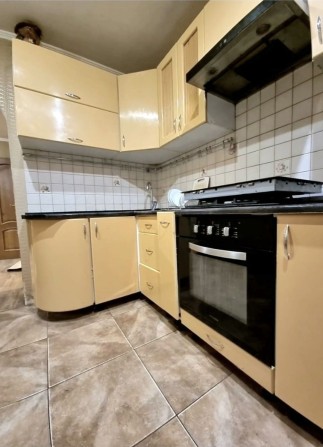 Свет есть всегда! 2 х к кв. Левый берег. Риелтры не звоните. - фото 1