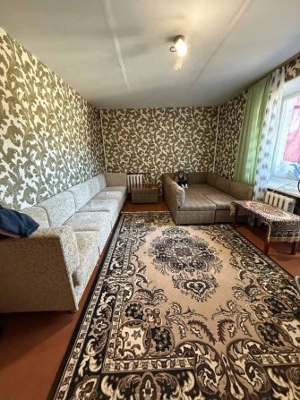 Оренда однокімнатної квартири на Богунії - фото 1