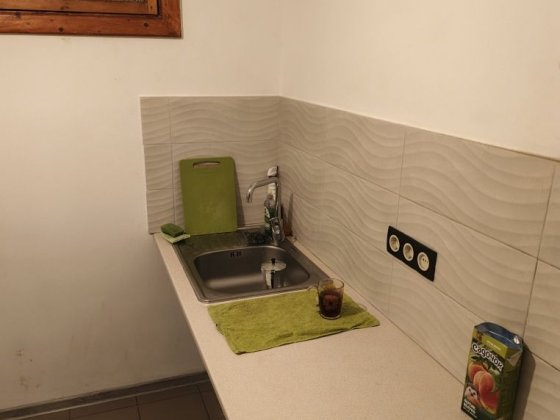 Здам в оренду однокімнатну квартиру Киев