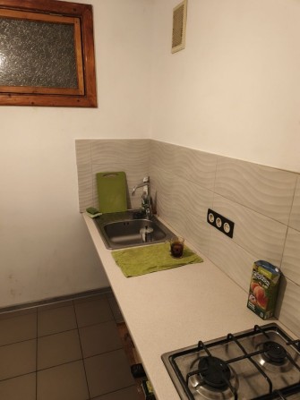 Здам в оренду однокімнатну квартиру - фото 1