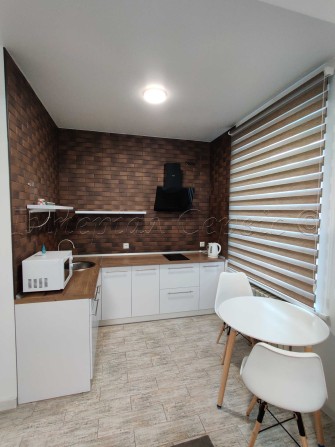 Здам 2 кімнатну квартиру на Бульварі Шевченка - фото 1