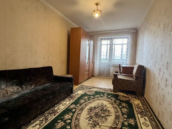 Здам 1 к квартиру на Попова. Кропивницький