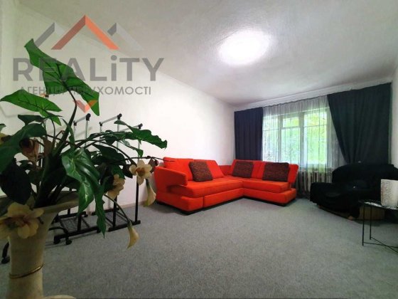 Здам 2к.квартиру просп. Мазепи І. Днепр