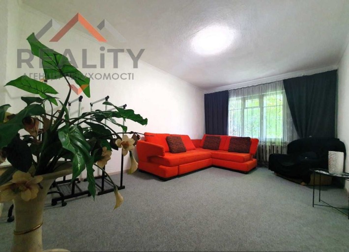 Здам 2к.квартиру просп. Мазепи І. - фото 1