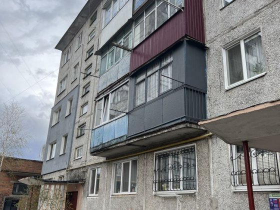 Оркнда 2- кімнатноі Центр Житомир Житомир