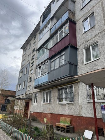 Оркнда 2- кімнатноі Центр Житомир - фото 1