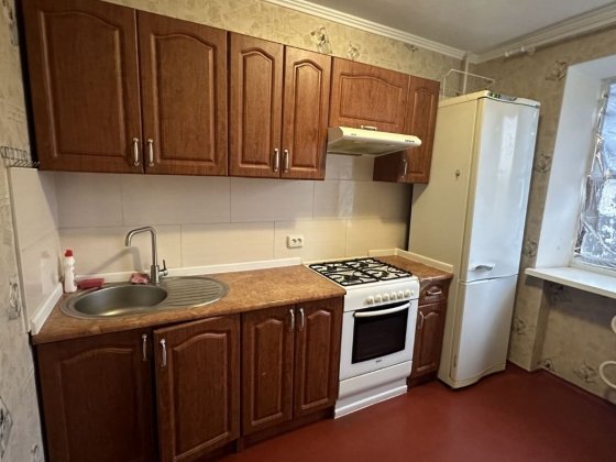 2 кв Олександрівський район Запорожье