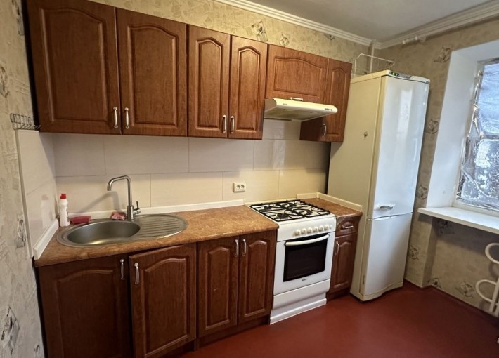 2 кв Олександрівський район - фото 1