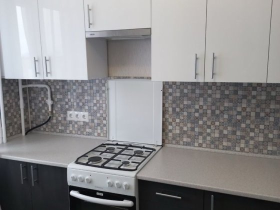 Оренда 1 кімнатноі квартири Житомир Житомир