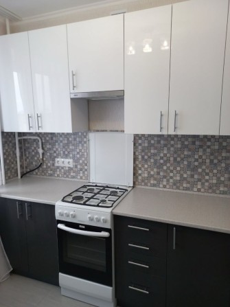 Оренда 1 кімнатноі квартири Житомир - фото 1