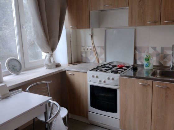 2к.кв. Вул. Васильківська 55 метро Виставковий центр