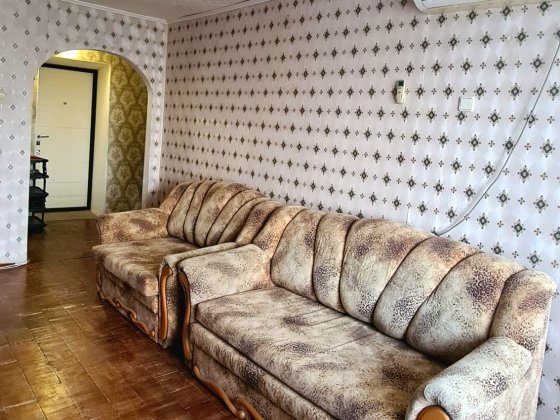 Оренда 1к. Квартири Космонавтів біля озера Вінниця