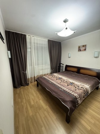 Здається квартира в Центрі міста - фото 1