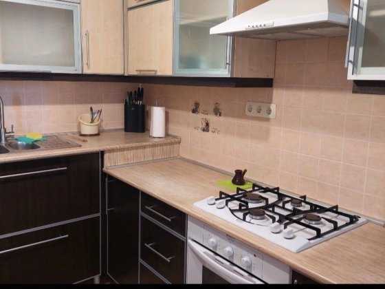 Здам 3 кім кв на Довженка Житомир