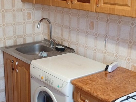 СДАМ  2-К. кв.  АГВ  Мебель Техника р-он ЖАДОВА Кропивницький