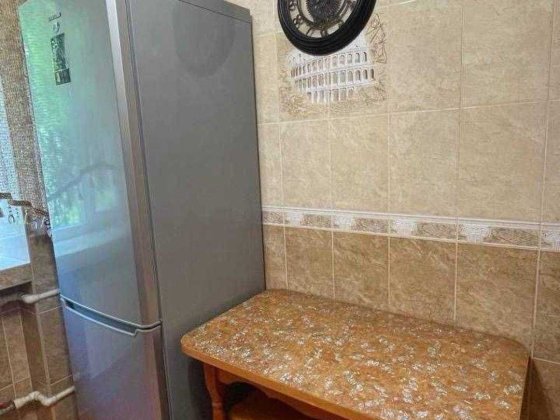 Сдам квартиру семейной паре Запоріжжя