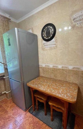 Сдам квартиру семейной паре - фото 1