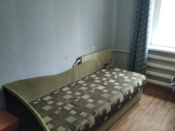 Здається 3к на Н. Миколаївці Кропивницький