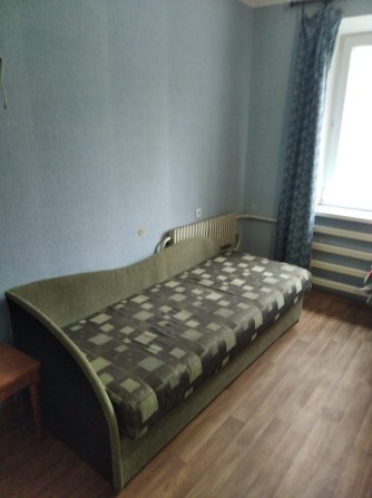 Здається 3к на Н. Миколаївці - фото 1