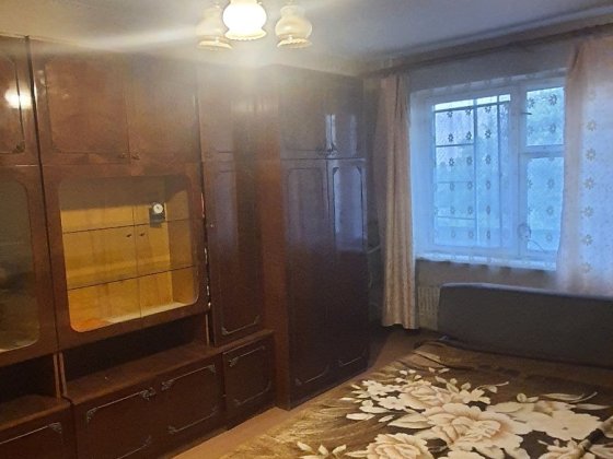 Аренда 1 кв.ПавлоКичкас Запорожье